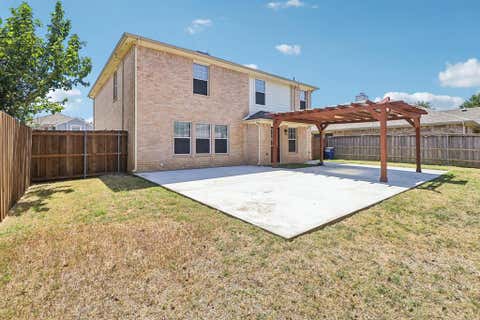 Tiny photo for 503 Angela Lane, Euless, TX 76039 (MLS # 21328907)