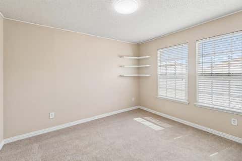 Tiny photo for 503 Angela Lane, Euless, TX 76039 (MLS # 21328907)