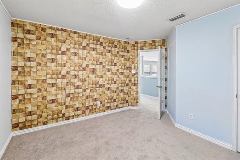 Tiny photo for 503 Angela Lane, Euless, TX 76039 (MLS # 21328907)