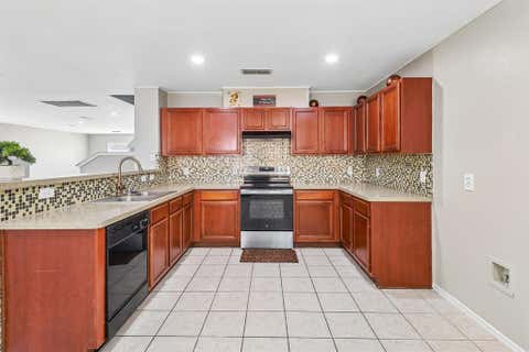 Tiny photo for 503 Angela Lane, Euless, TX 76039 (MLS # 21328907)