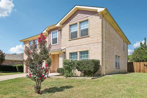 Tiny photo for 503 Angela Lane, Euless, TX 76039 (MLS # 21328907)