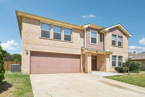 Tiny photo for 503 Angela Lane, Euless, TX 76039 (MLS # 21328907)