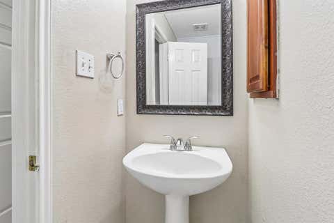 Tiny photo for 503 Angela Lane, Euless, TX 76039 (MLS # 21328907)
