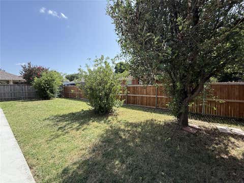Tiny photo for 503 Angela Lane, Euless, TX 76039 (MLS # 21328907)