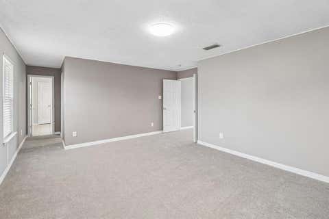 Tiny photo for 503 Angela Lane, Euless, TX 76039 (MLS # 21328907)