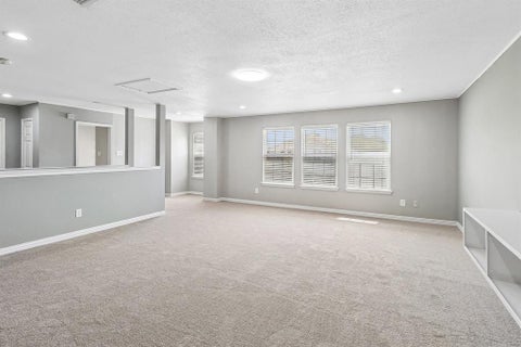 Tiny photo for 503 Angela Lane, Euless, TX 76039 (MLS # 21328907)