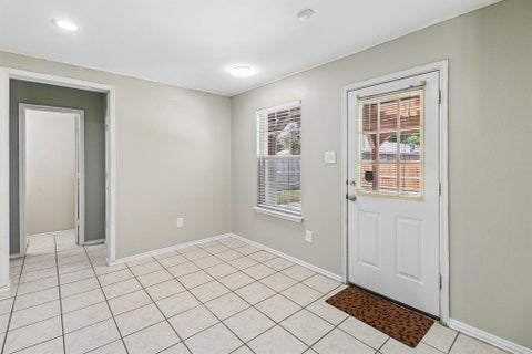 Tiny photo for 503 Angela Lane, Euless, TX 76039 (MLS # 21328907)