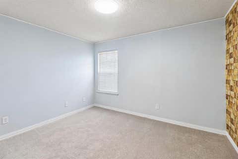 Tiny photo for 503 Angela Lane, Euless, TX 76039 (MLS # 21328907)