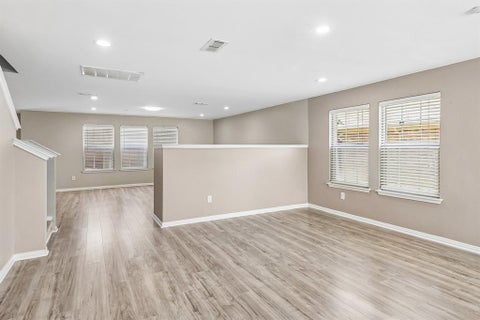 Tiny photo for 503 Angela Lane, Euless, TX 76039 (MLS # 21328907)
