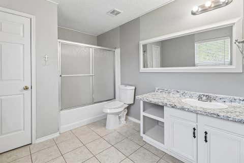 Tiny photo for 503 Angela Lane, Euless, TX 76039 (MLS # 21328907)