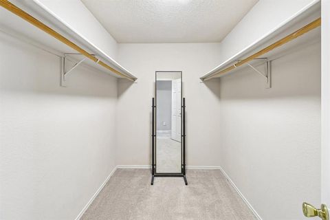 Tiny photo for 503 Angela Lane, Euless, TX 76039 (MLS # 21328907)