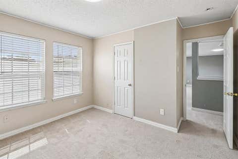 Tiny photo for 503 Angela Lane, Euless, TX 76039 (MLS # 21328907)