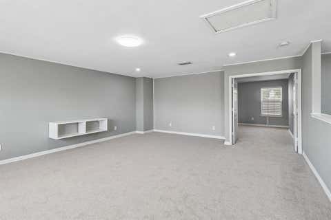 Tiny photo for 503 Angela Lane, Euless, TX 76039 (MLS # 21328907)