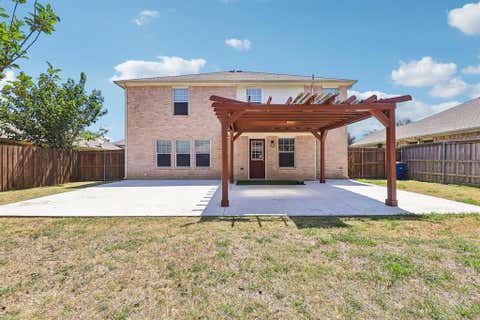 Tiny photo for 503 Angela Lane, Euless, TX 76039 (MLS # 21328907)