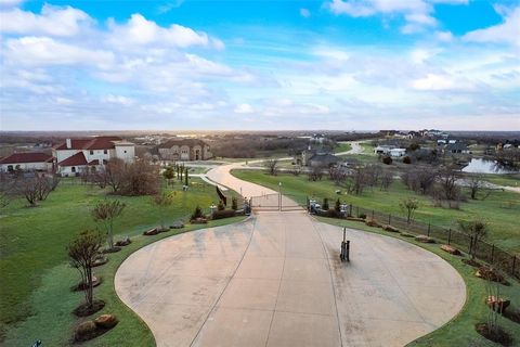 3127 Sanctuary Drive Grand Prairie TX 75104