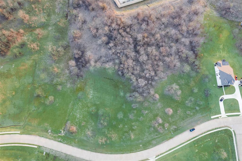 Lake Rdg Sec 20 - Land