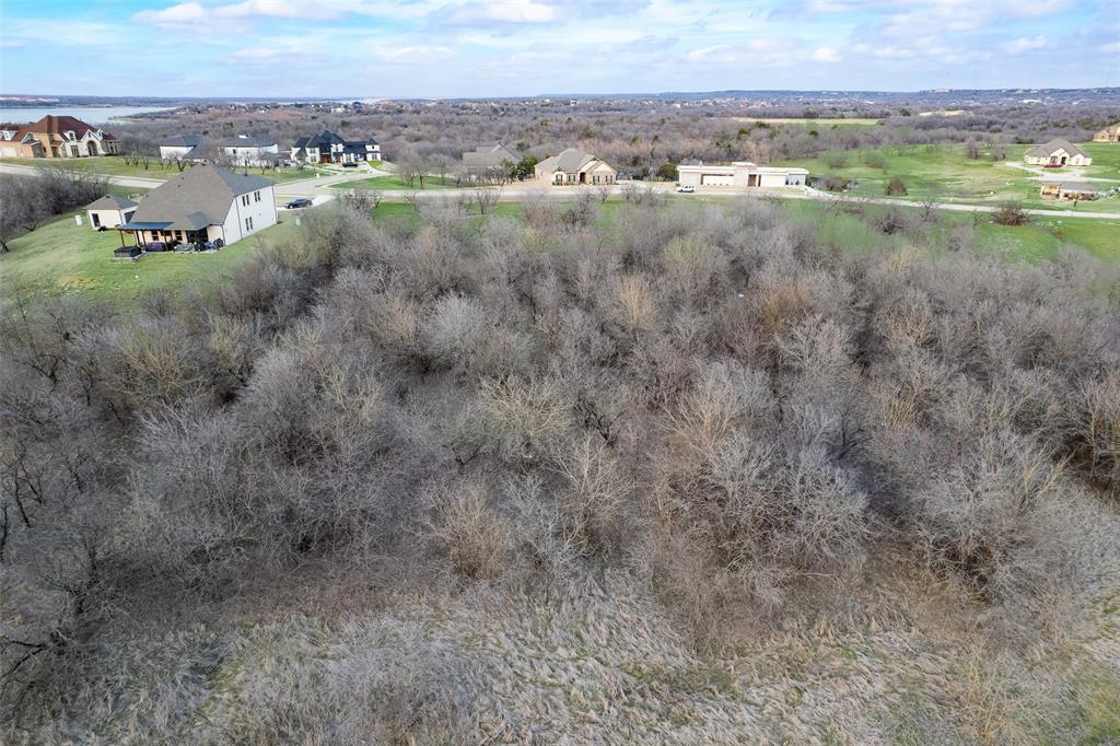 Lake Rdg Sec 20 - Land