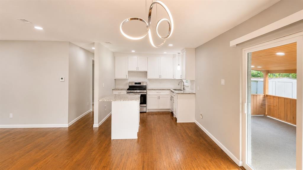 Shiloh Park 02 - Residential
