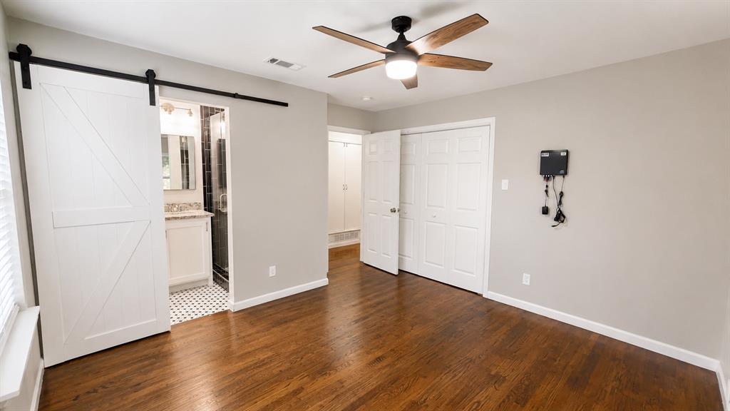 Shiloh Park 02 - Residential