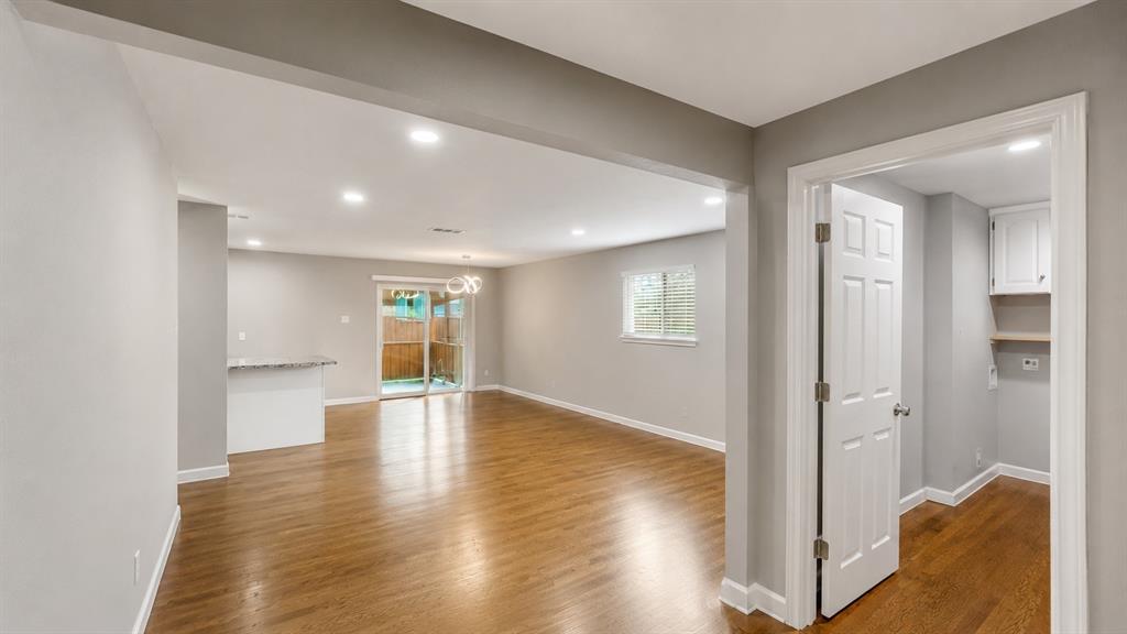 Shiloh Park 02 - Residential