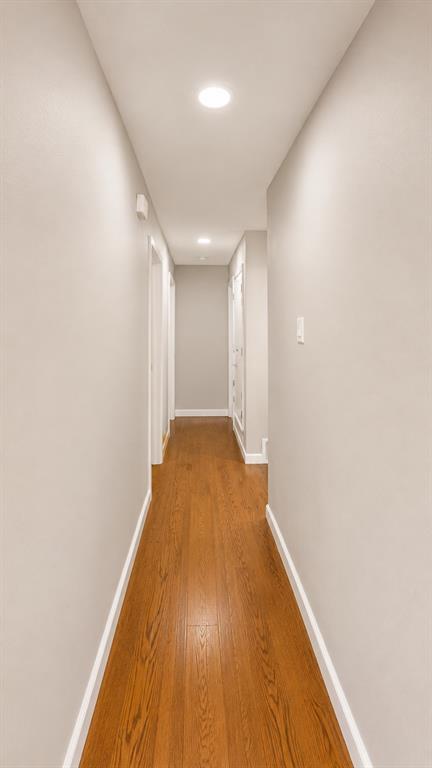 Shiloh Park 02 - Residential