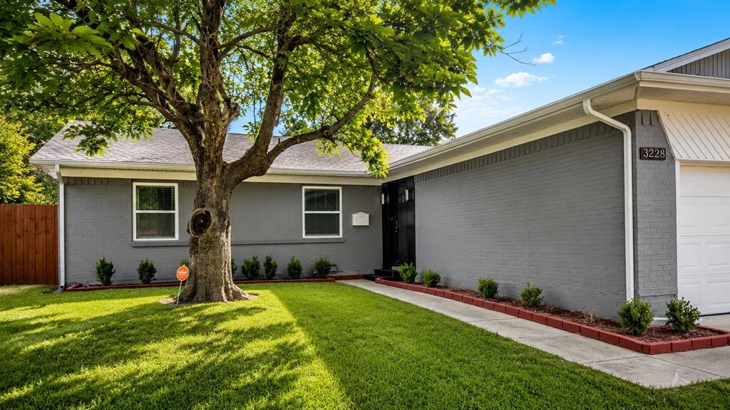 Shiloh Park 02 - Residential