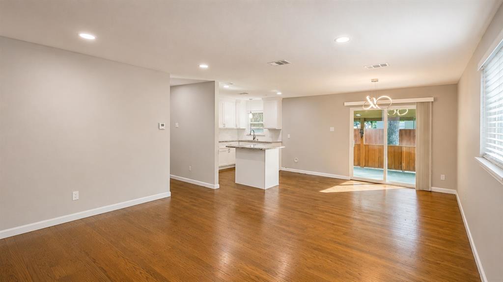 Shiloh Park 02 - Residential