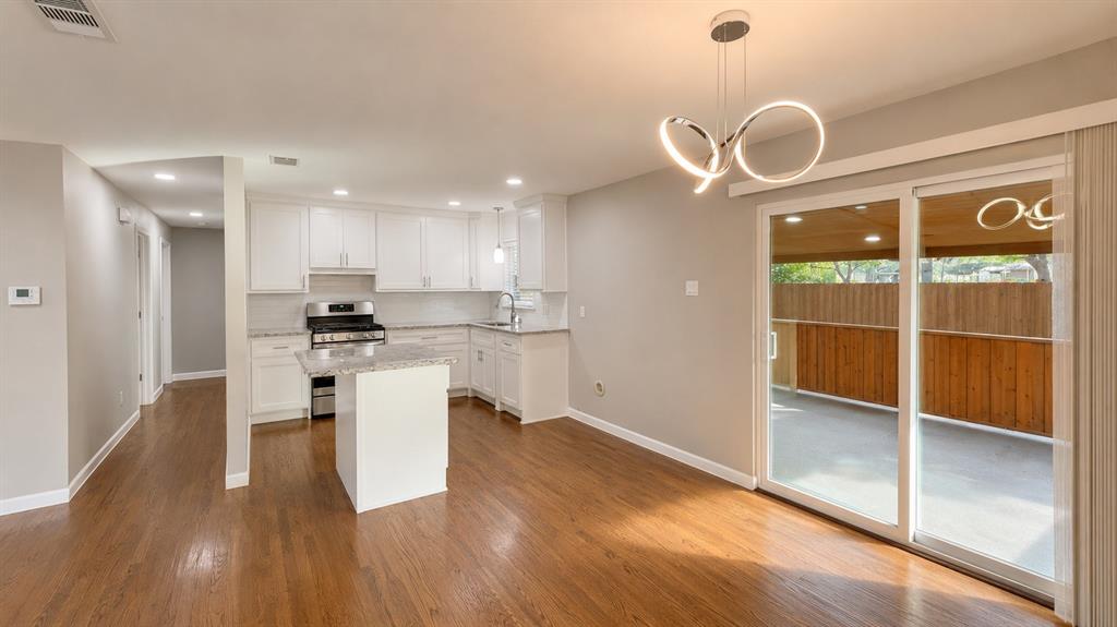Shiloh Park 02 - Residential