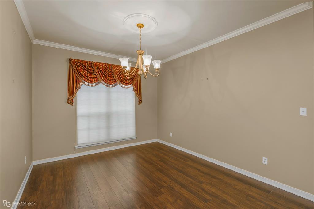 Kings Crossing - Residential