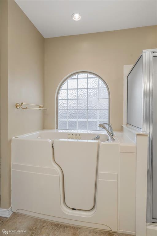 Kings Crossing - Residential