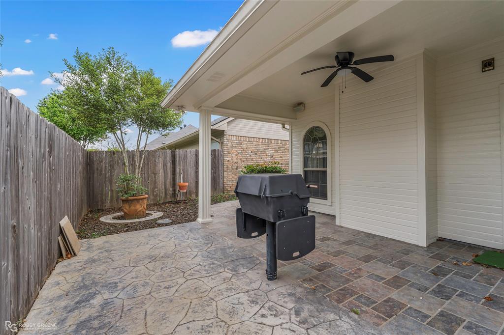 Kings Crossing - Residential