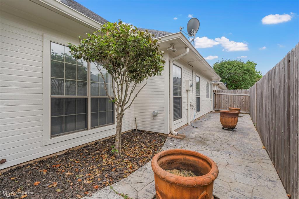 Kings Crossing - Residential