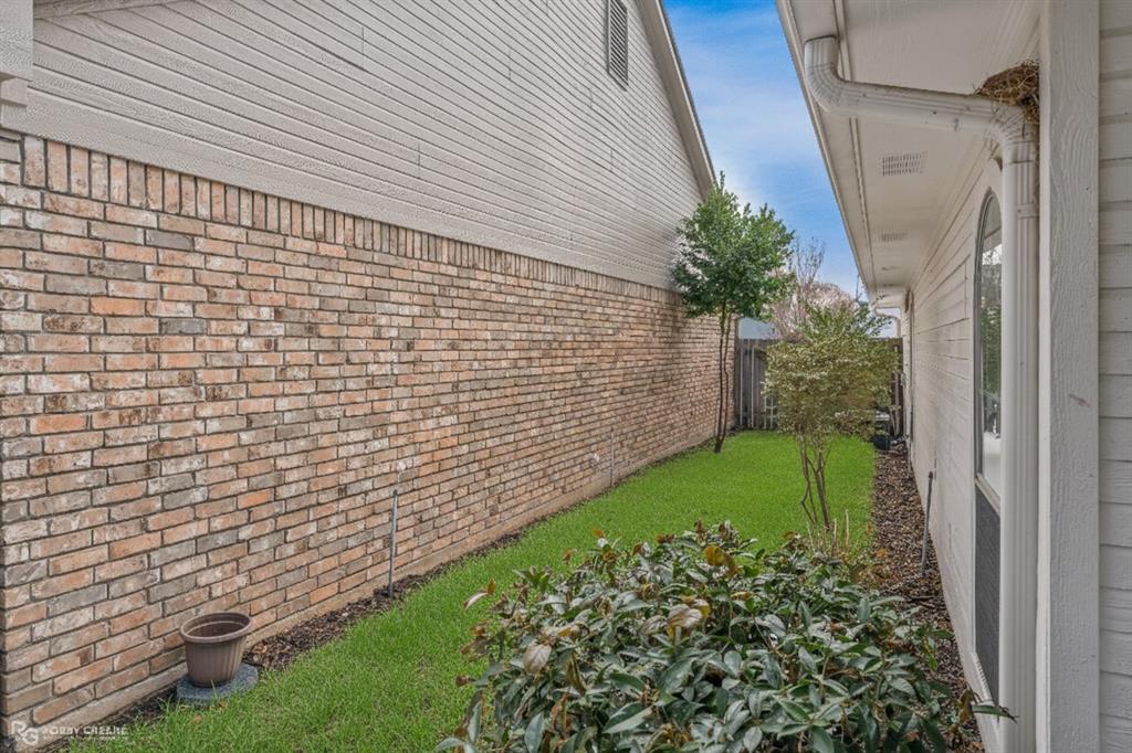 Kings Crossing - Residential