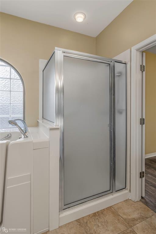 Kings Crossing - Residential