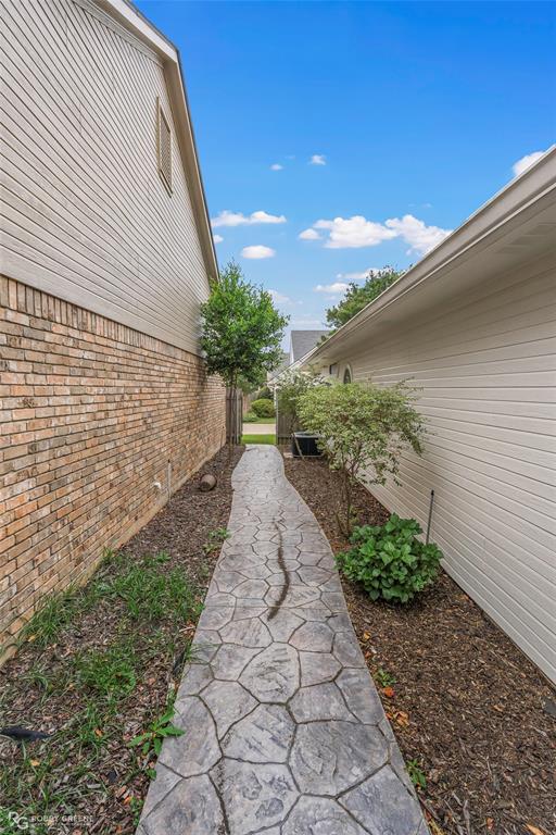 Kings Crossing - Residential