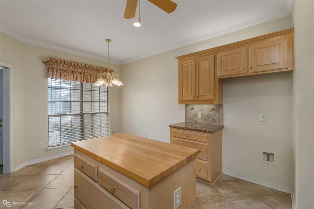 Kings Crossing - Residential