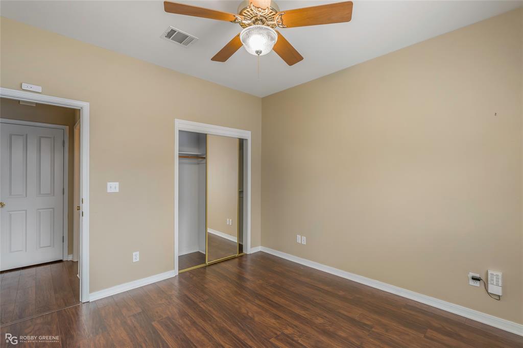 Kings Crossing - Residential