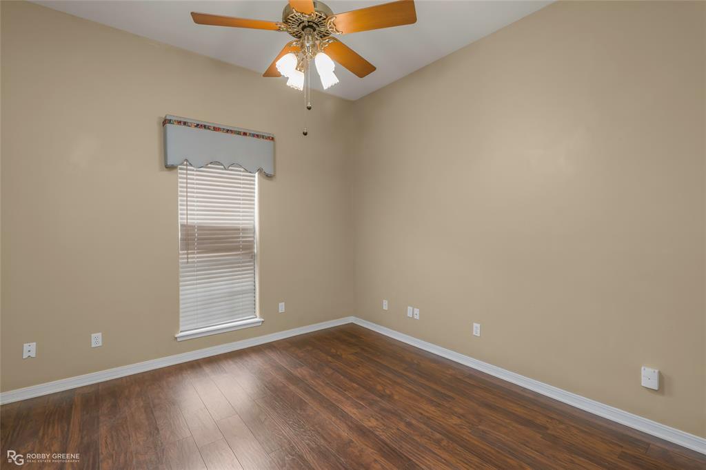 Kings Crossing - Residential