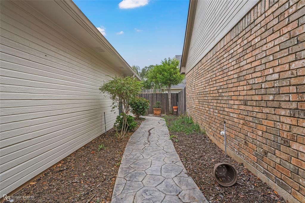 Kings Crossing - Residential