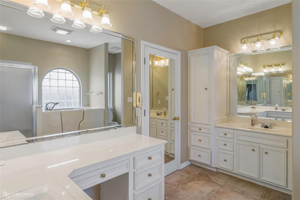 Kings Crossing - Residential