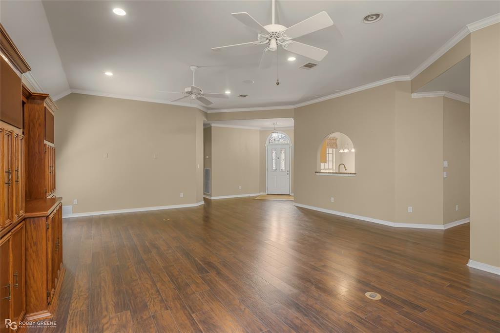 Kings Crossing - Residential