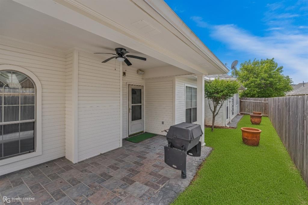 Kings Crossing - Residential