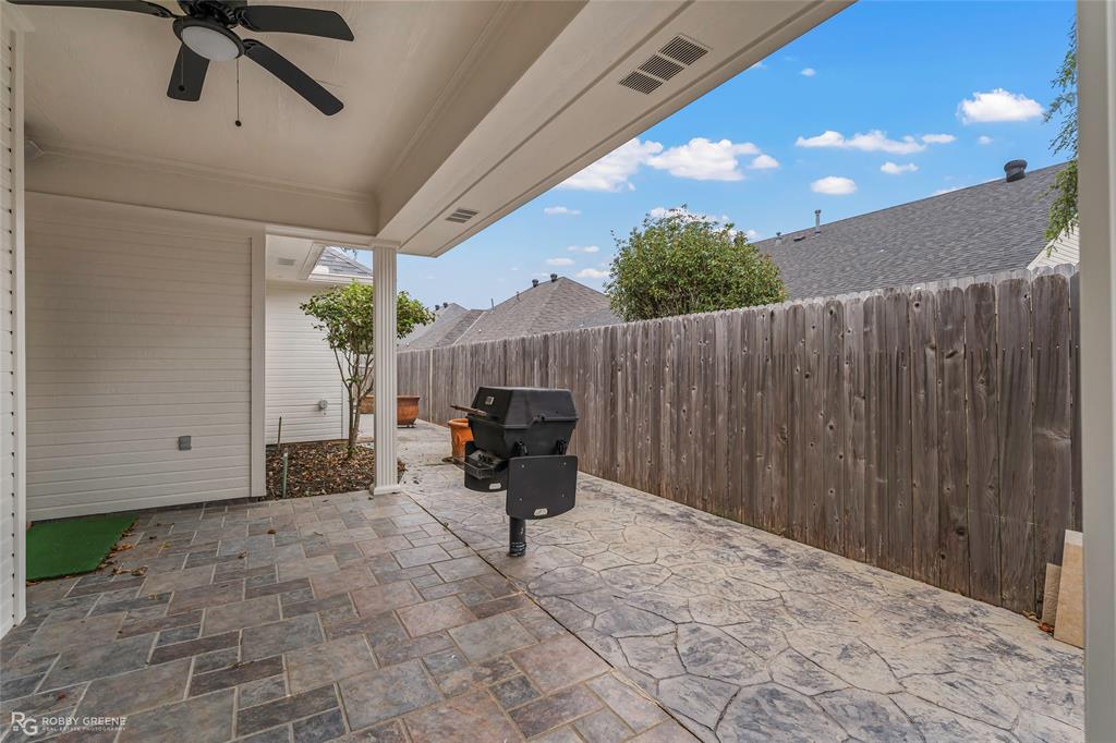 Kings Crossing - Residential