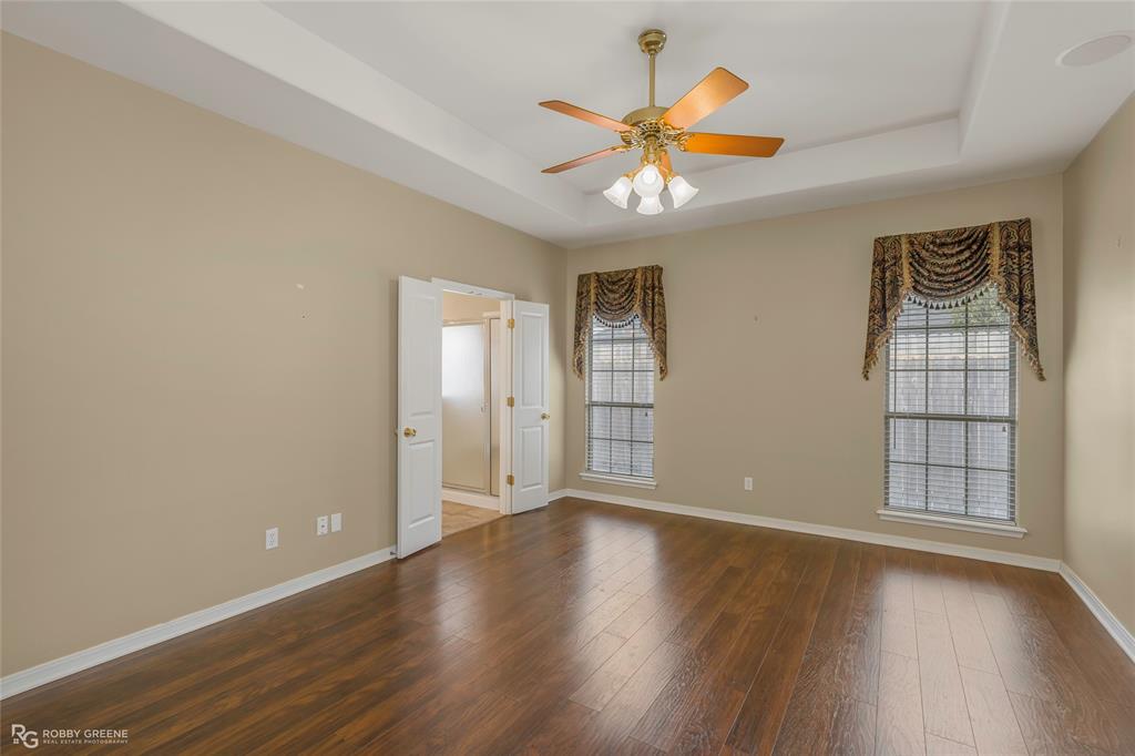 Kings Crossing - Residential