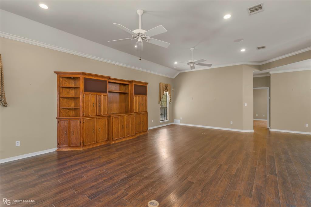 Kings Crossing - Residential