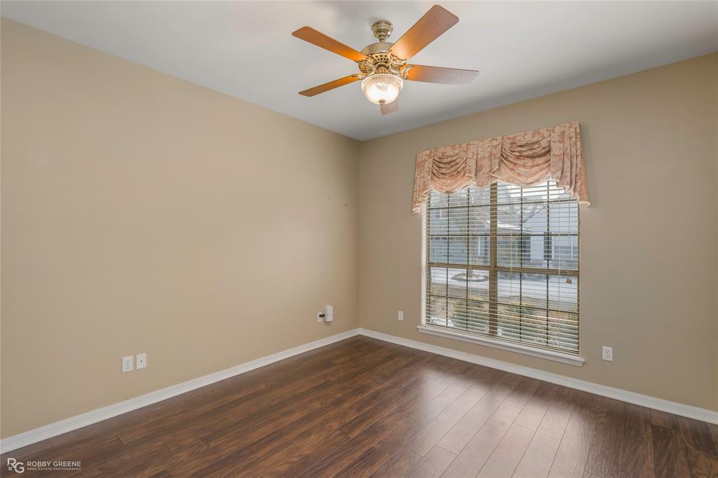 Kings Crossing - Residential