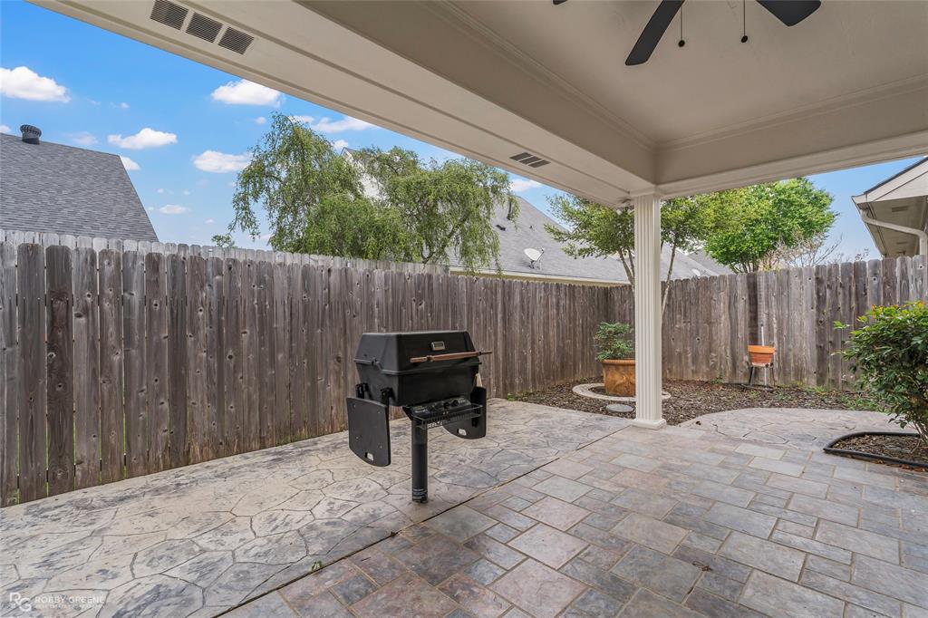 Kings Crossing - Residential