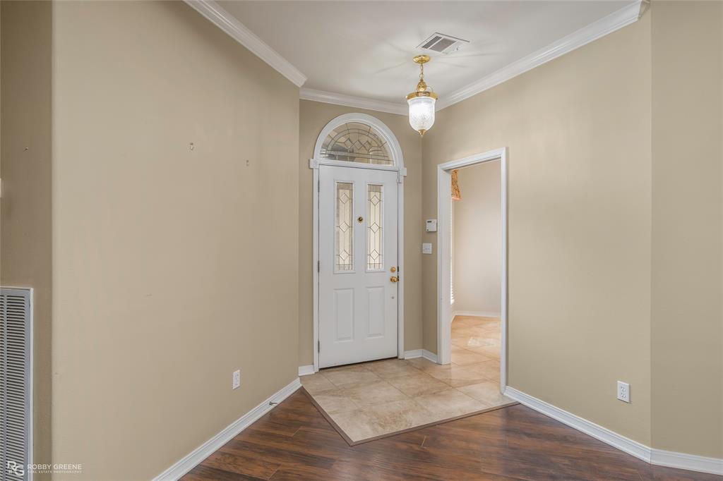 Kings Crossing - Residential