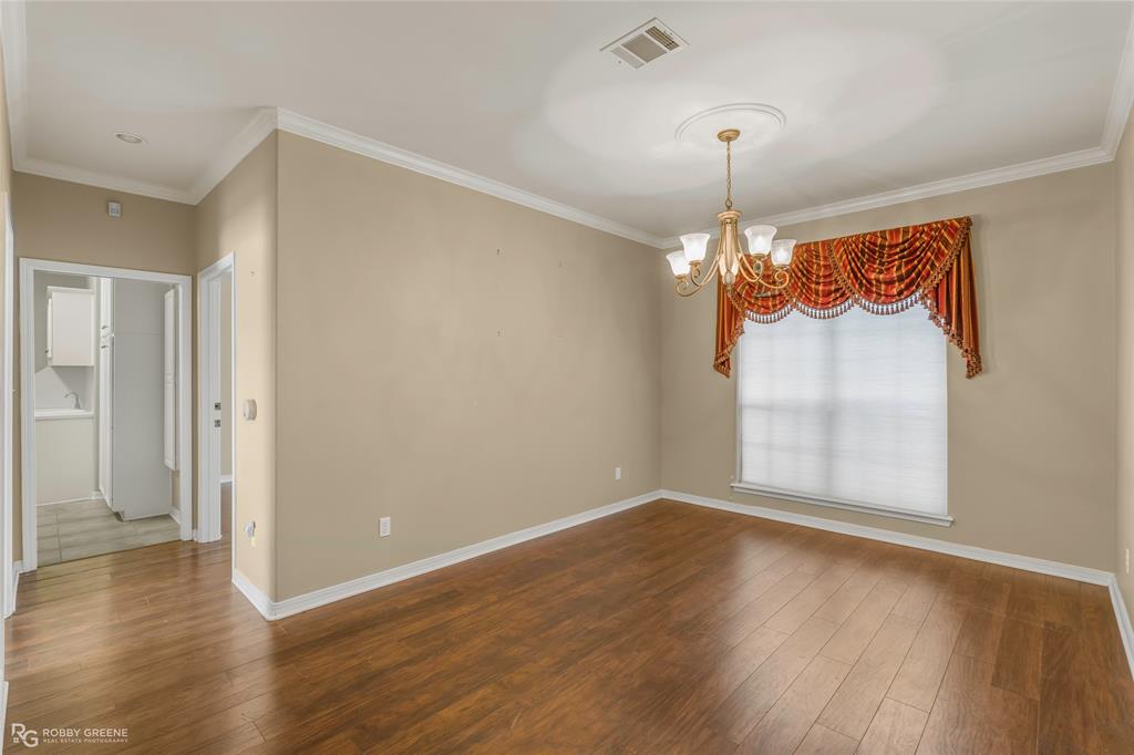 Kings Crossing - Residential