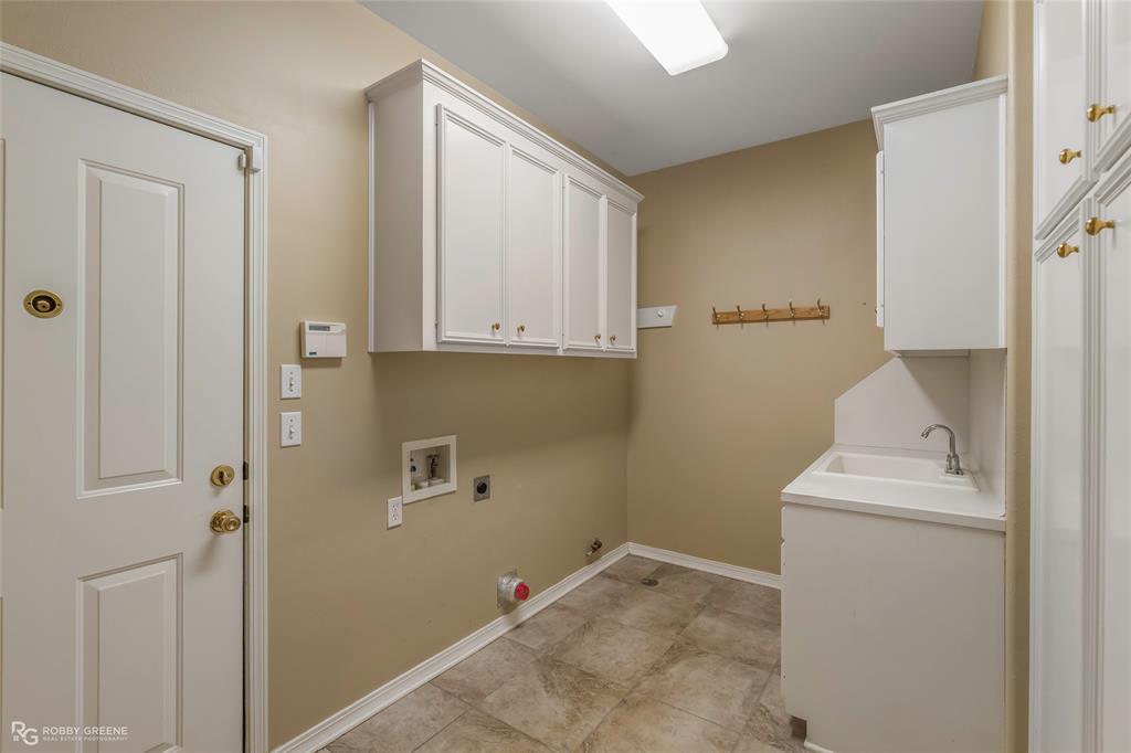 Kings Crossing - Residential